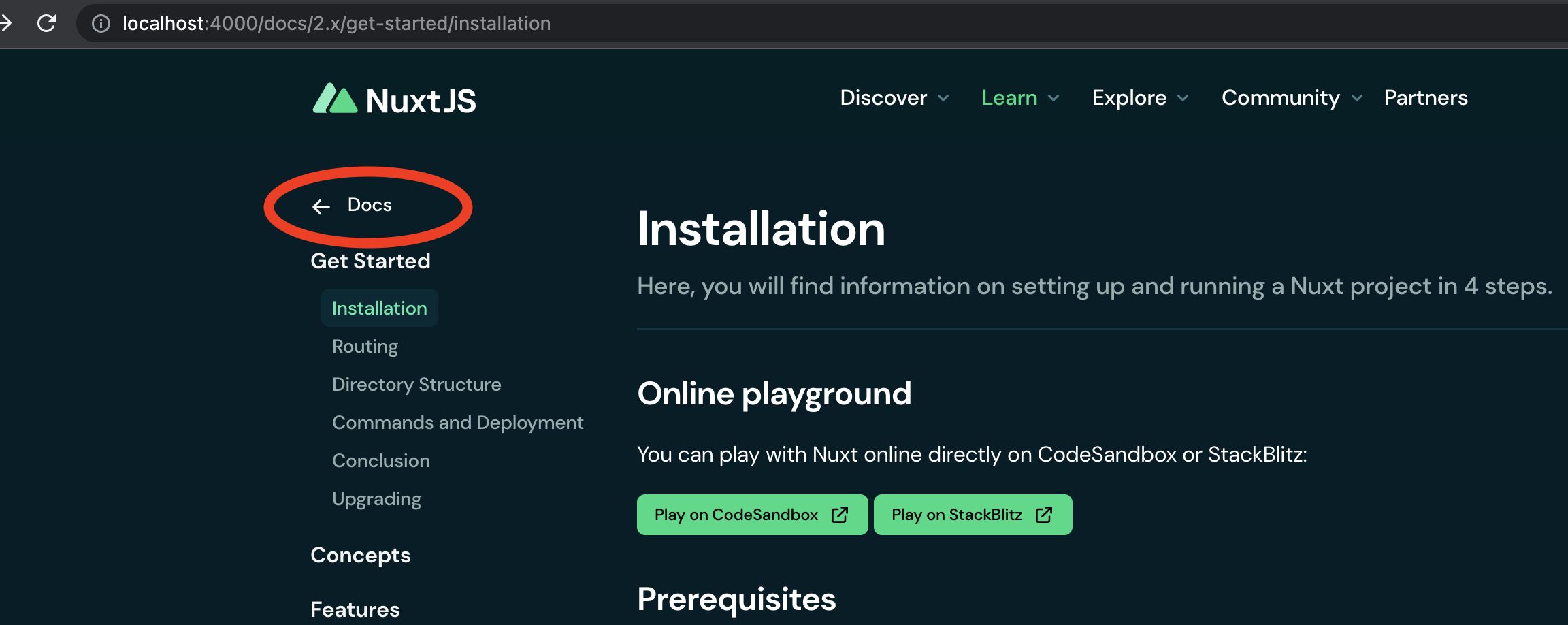 Screen Shot 2021-10-19 at 5 42 25 PM