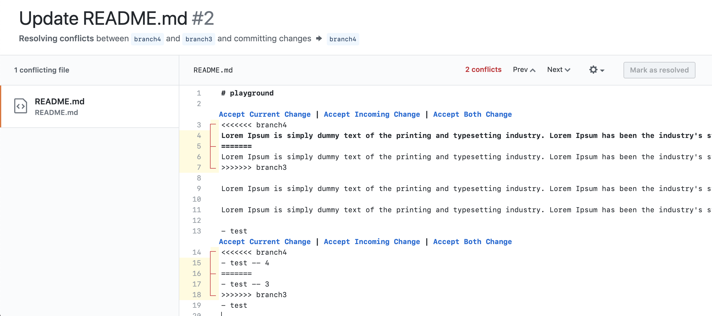 Screen Shot 2019-03-24 at 9 47 59 PM