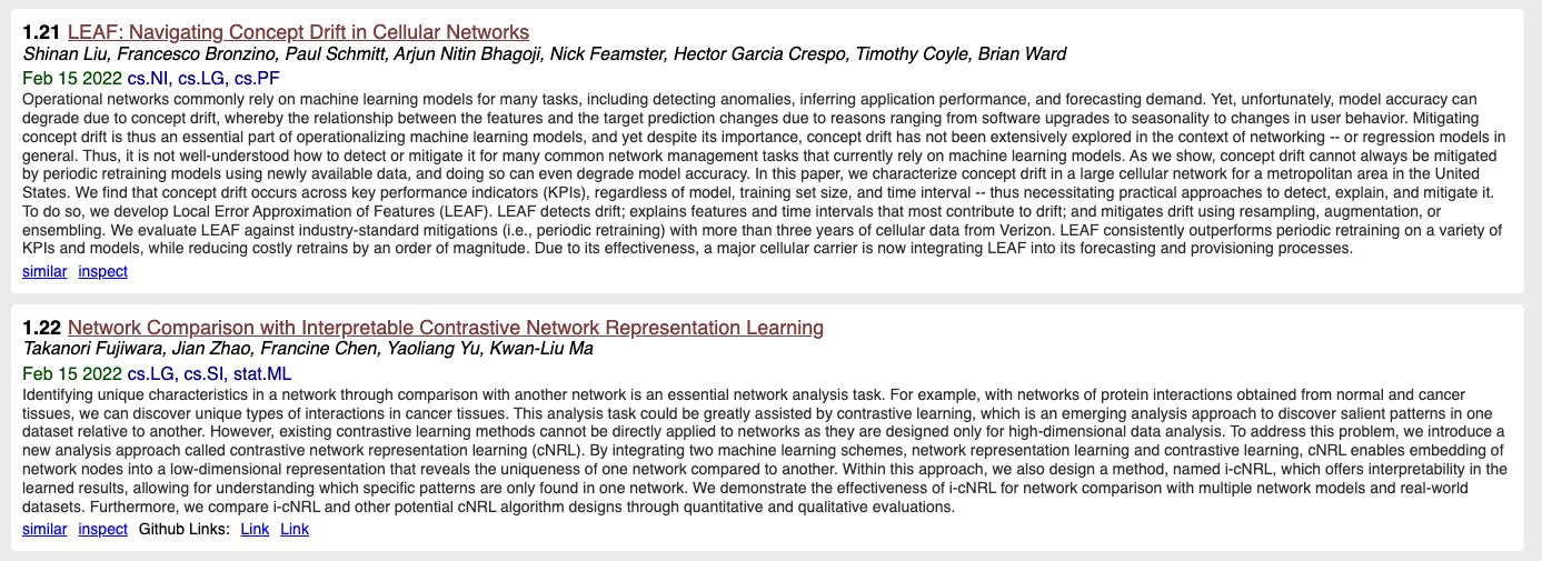 Screen Shot 2022-02-16 at 9 24 43 PM