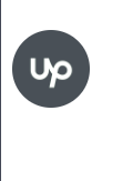 upwork_icon