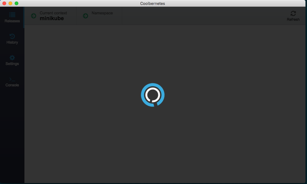 screen shot 2018-06-18 at 11 02 29