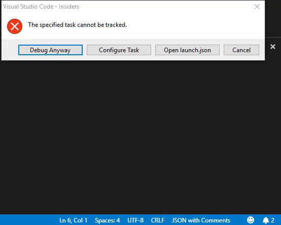 vs_bug