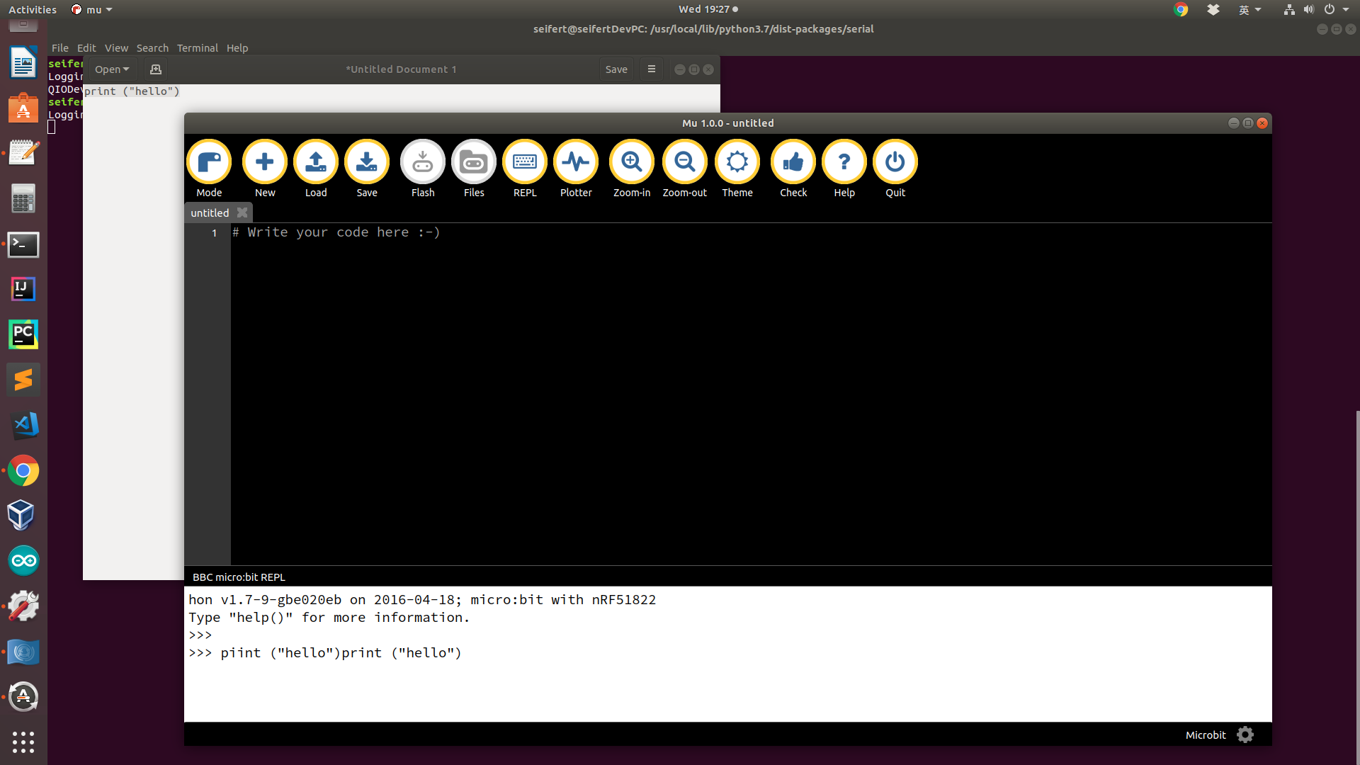 screenshot from 2018-07-25 19-27-00