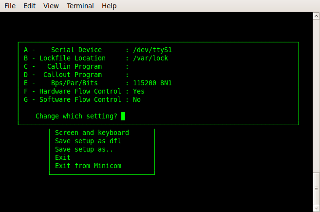 minicom_serial_port