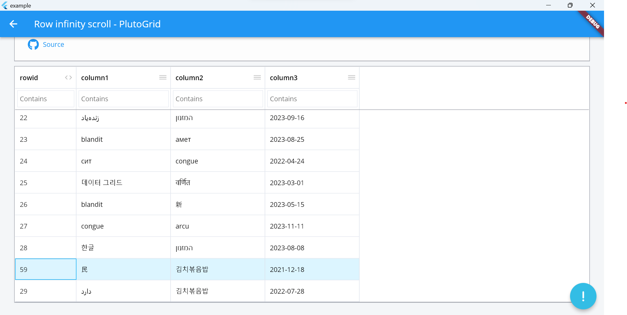 row-sortidx-value-issue-issue-680-bosskmk-pluto-grid-github