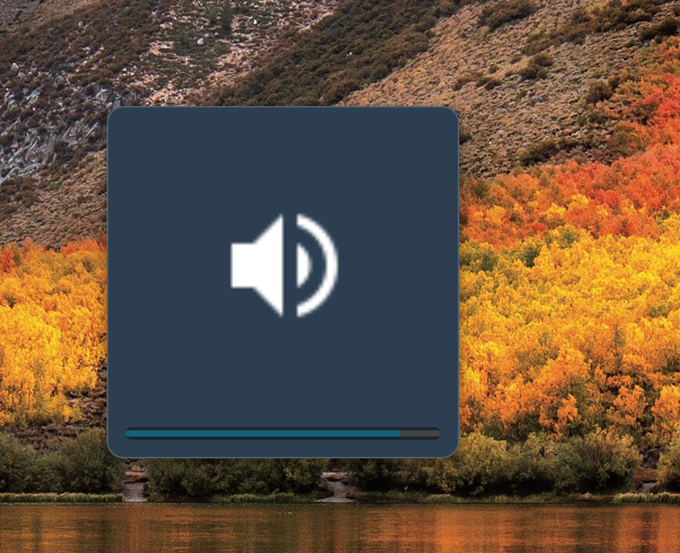 screenshot from 2019-01-12 14-01-55