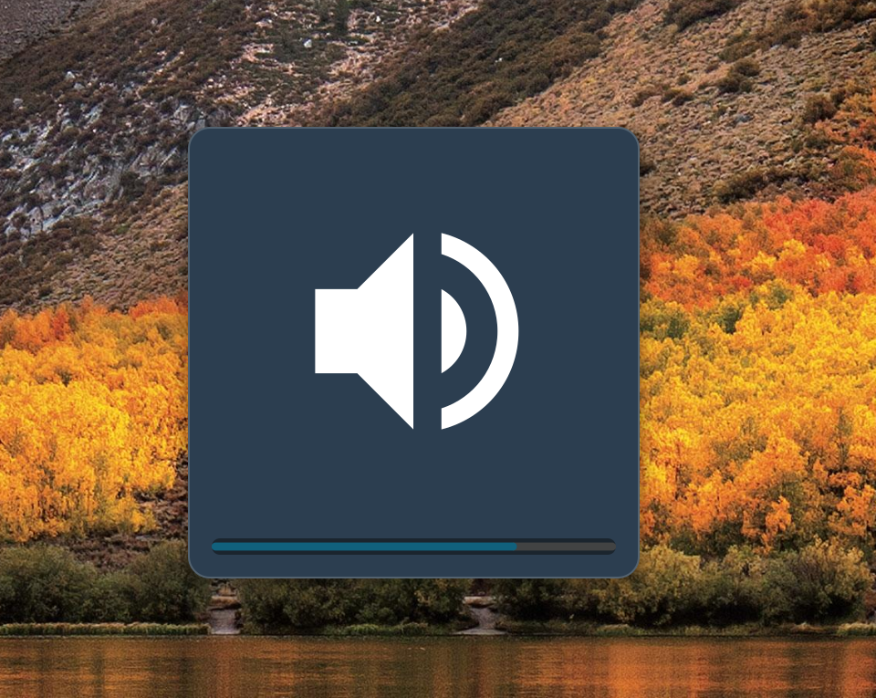 screenshot from 2019-01-12 14-03-09