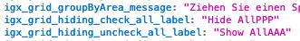 Screen Shot 2020-09-21 at 09 47 22