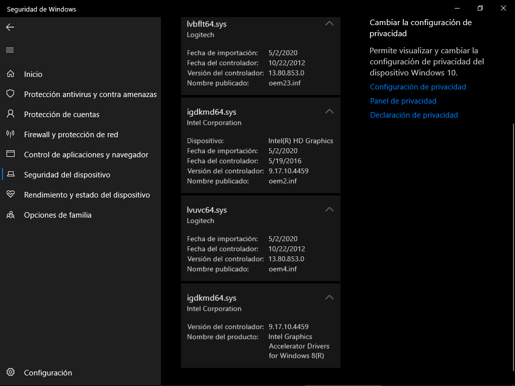 Captura de pantalla (395)