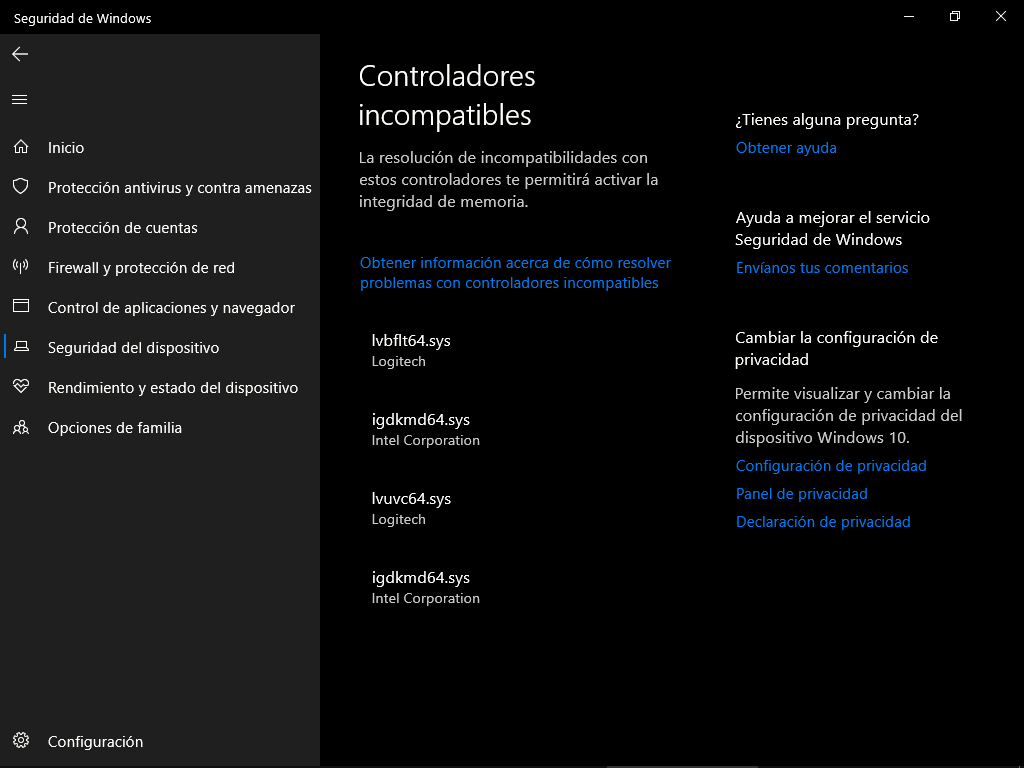 Captura de pantalla (394)