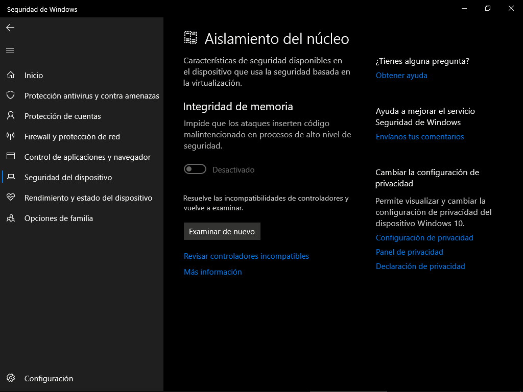 Captura de pantalla (393)