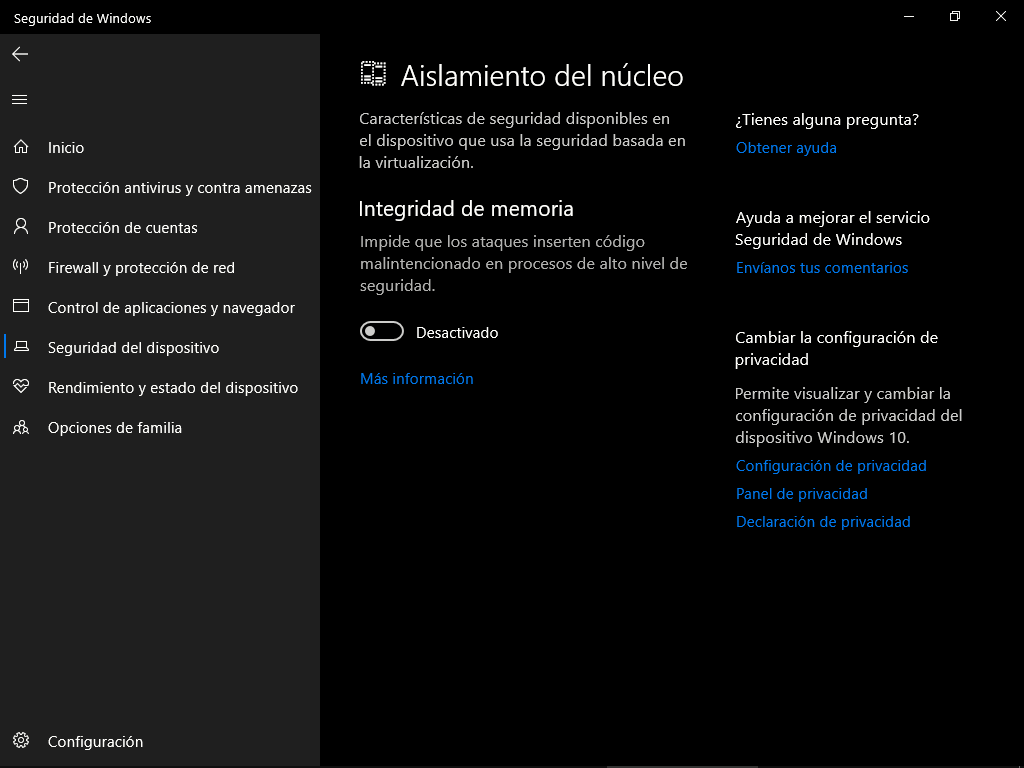 Captura de pantalla (392)