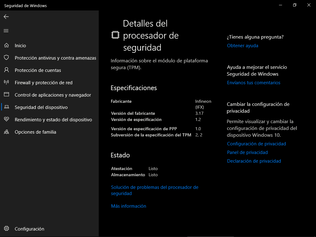 Captura de pantalla (391)