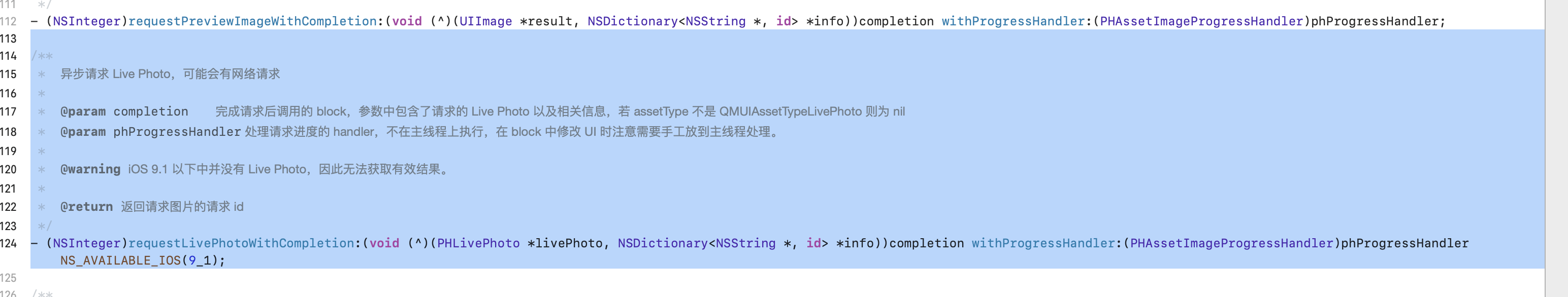 截屏2019-11-13下午6 06 48