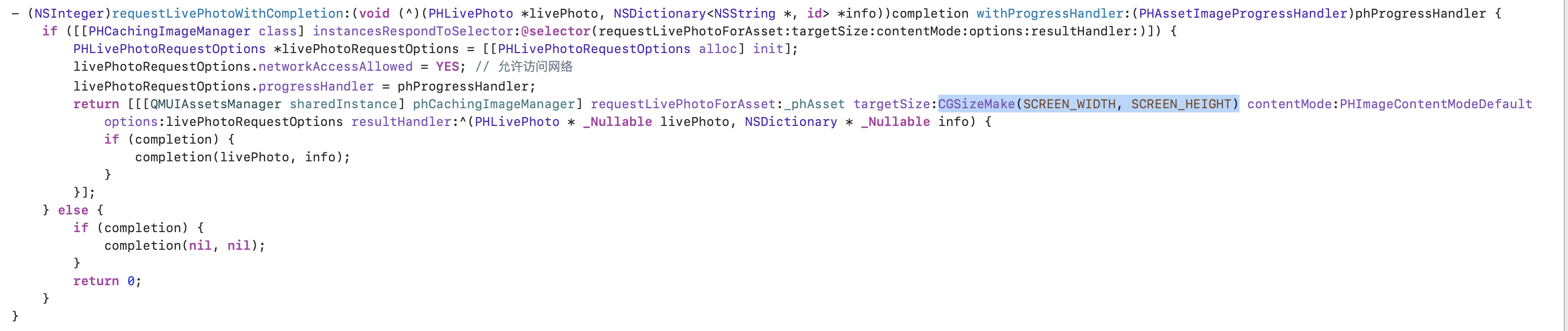 截屏2019-11-13下午6 07 32