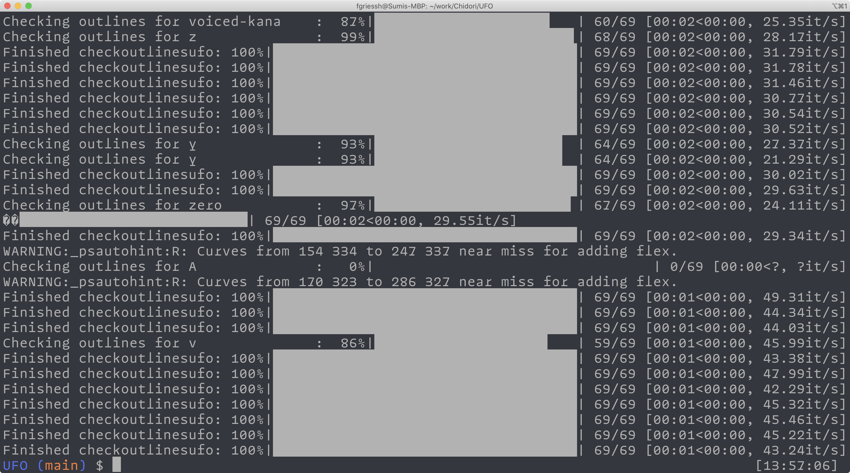 Screen Shot 2021-03-04 at 14 00 23