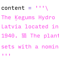 Screen Shot 2019-09-24 at 16 18 04