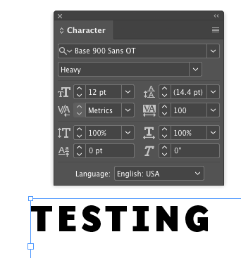 Screen Shot 2020-03-30 at 01 29 59