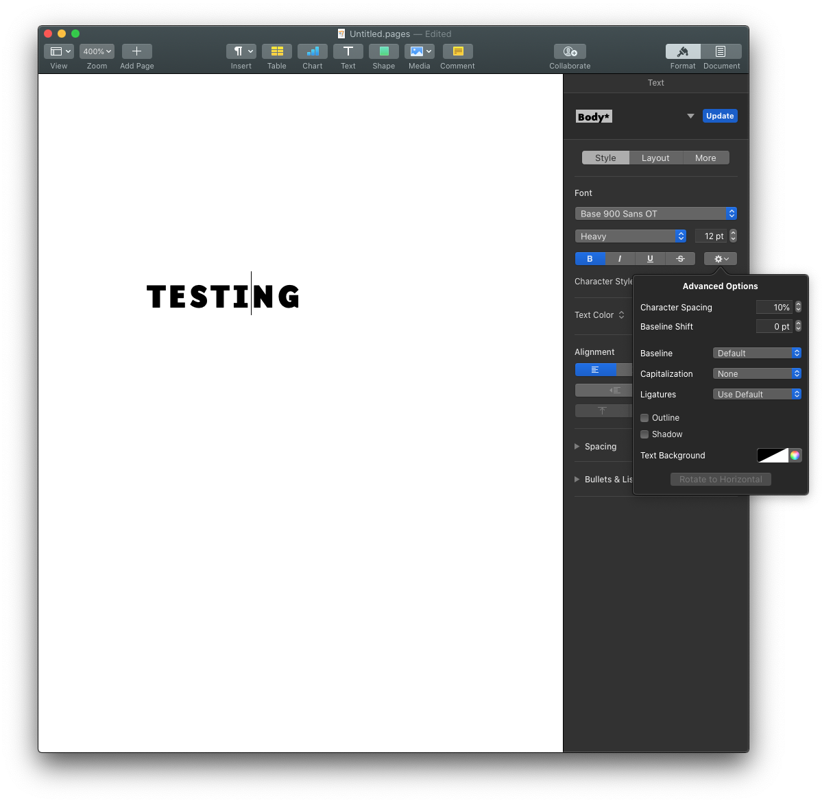 Screen Shot 2020-03-30 at 01 33 27