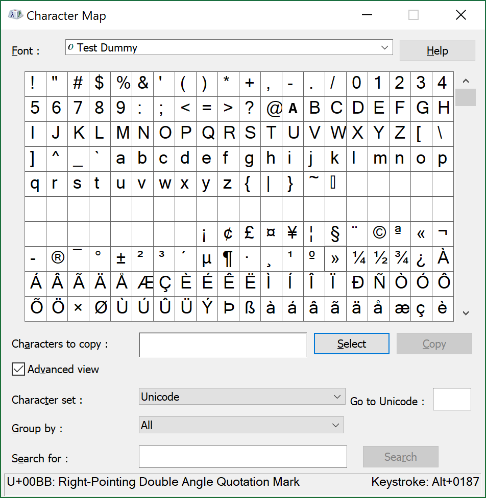 Avegant Glyph 本体 Amazon.co.jp: Avegant Glyph - ビデオヘッドセット (Founders Edition
