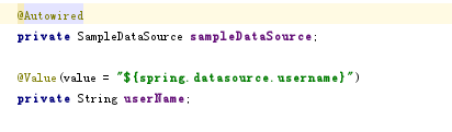 Spring Boot集成Apollo客户端出现问题 · Issue #773 · apolloconfig/apollo · GitHub