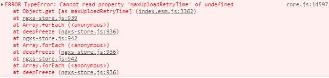 chrome_2018-12-17_19-36-03