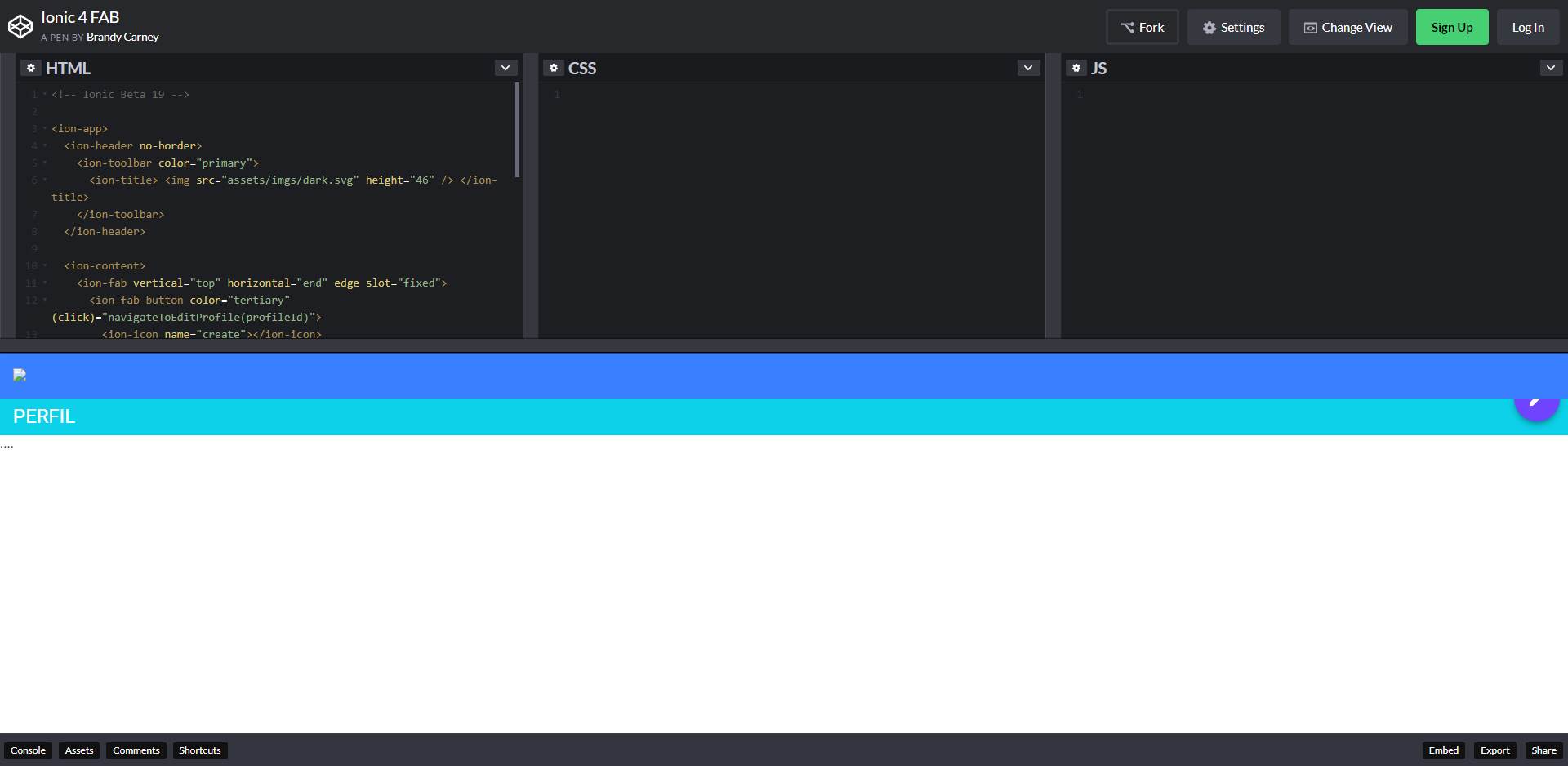 chrome_2018-12-17_20-20-28