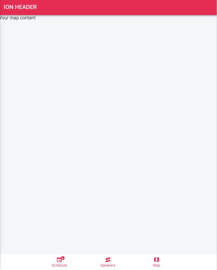 chrome_2018-12-20_18-59-29