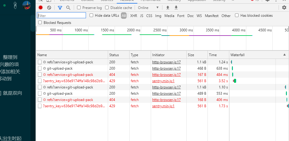 登陆后，没有输入的地方 · Issue #47 · logseq/logseq · GitHub