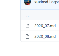登陆后，没有输入的地方 · Issue #47 · logseq/logseq · GitHub