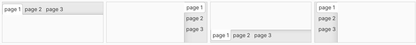 gtk-widget-factory-notebook