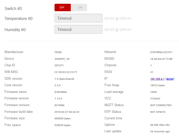 firefox_4FPm38yXTM