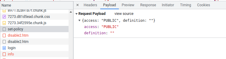 ab38b4bbed776e288f3979ae3f1b81c