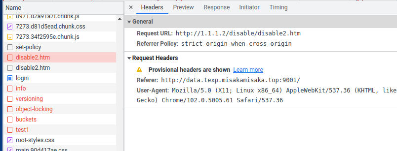 85050f434d92e84f3c5482e040b2c81