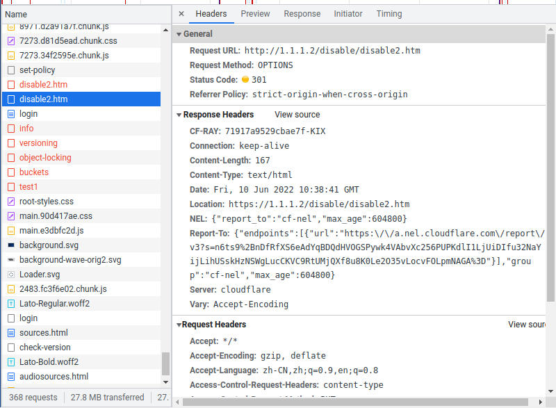 663f5d2dda7d648e90854a374214b0f