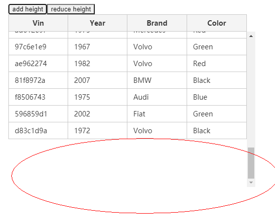 scrollheight-flex-and-virtualscroll-true-wrong-when-i-change