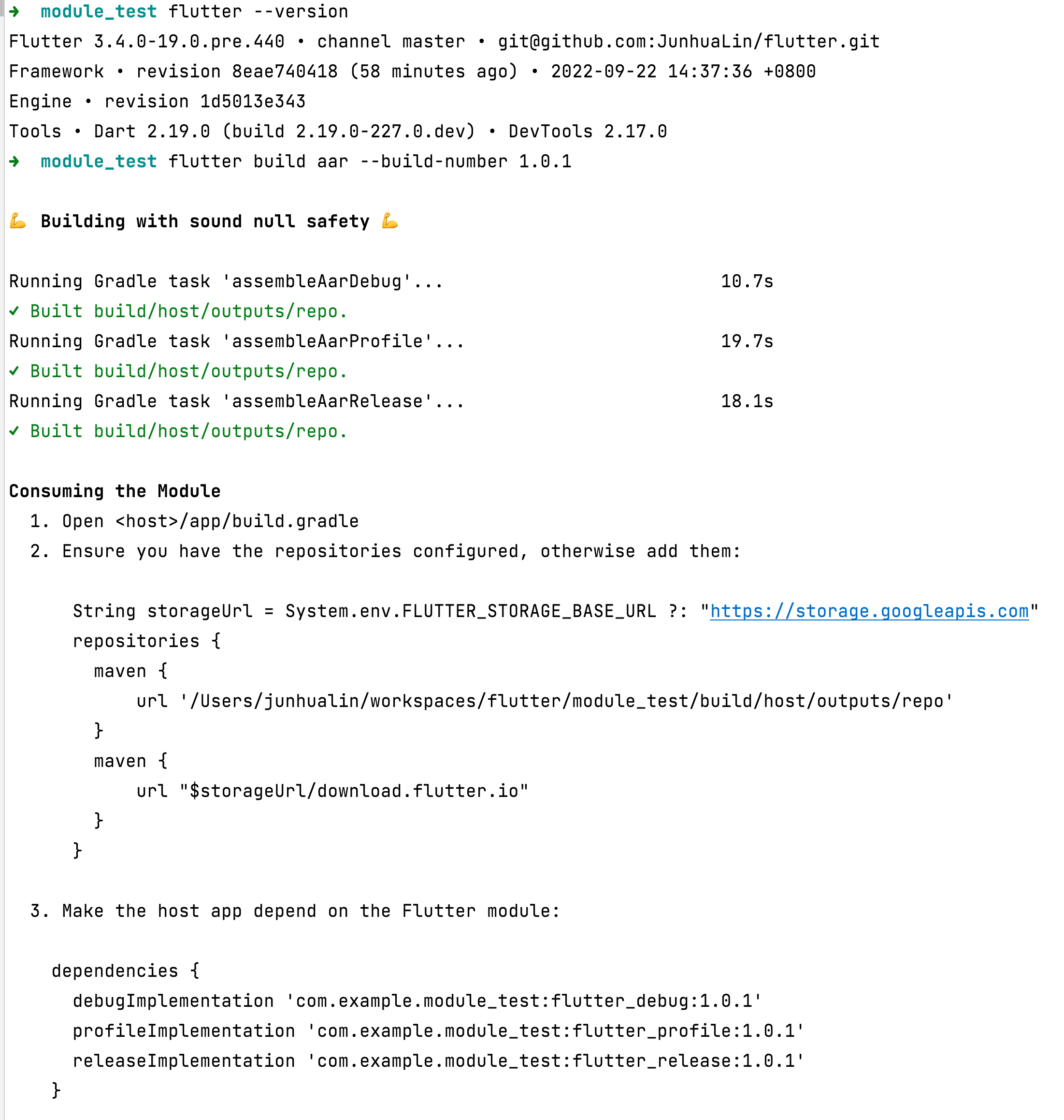 Revert file naming convention of .aar files to support fuzzy matching