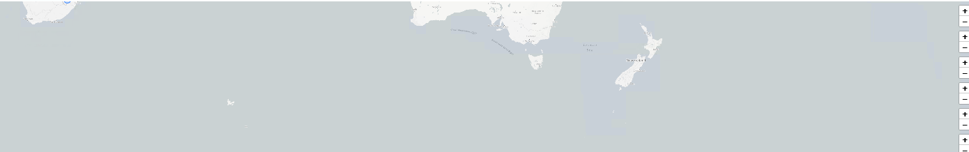 screenshot from 2018-02-20 13 21 56