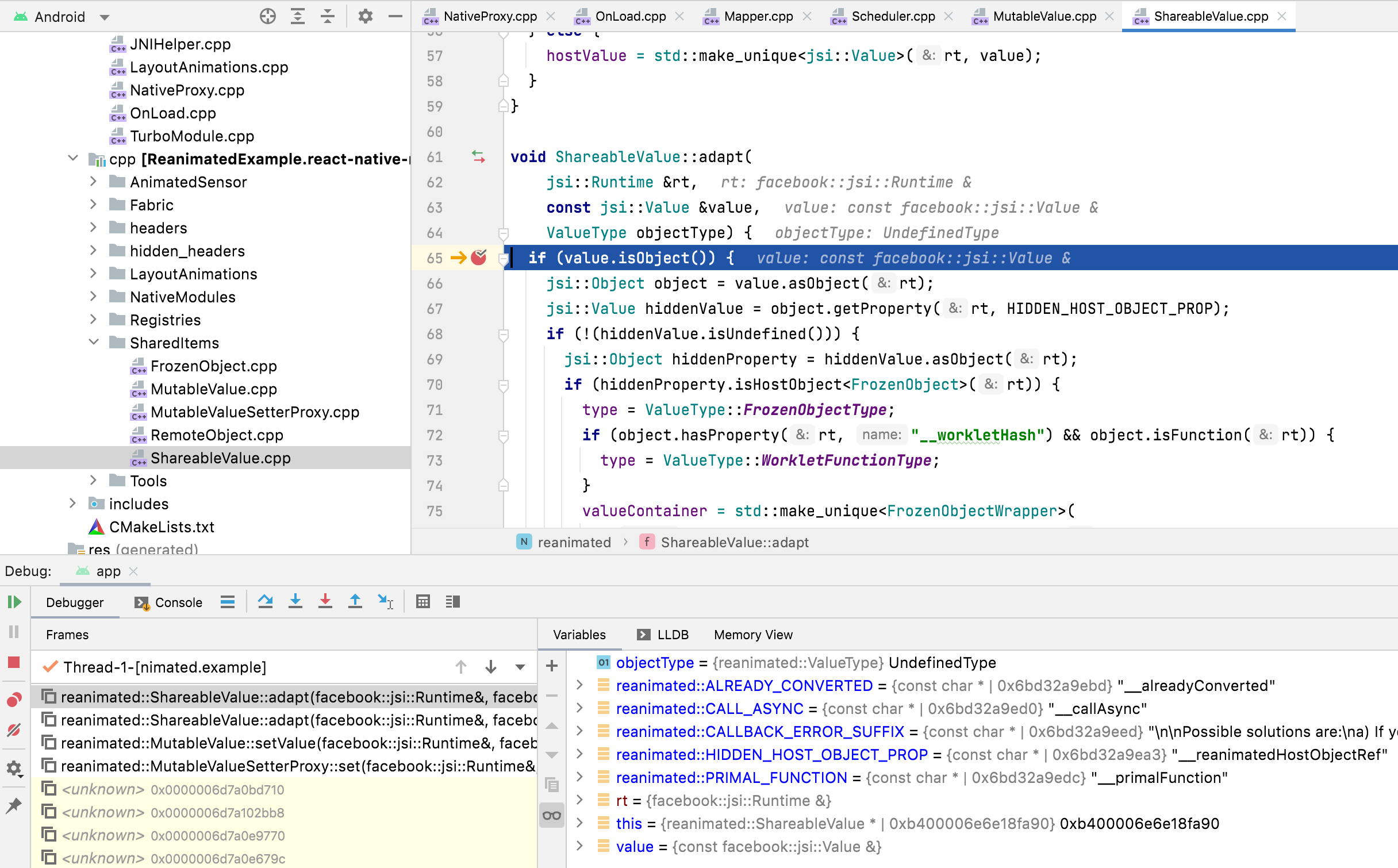 Zrzut ekranu 2022-08-12 o 18 25 21