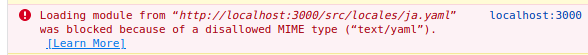 Dynamic import is not working · Issue #1370 · vitejs/vite · GitHub