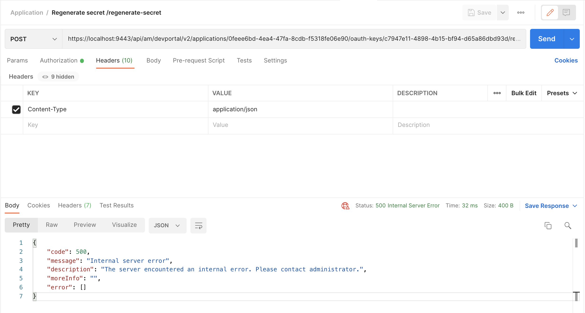 apim-4-0-0-issue-while-generating-application-keys-using-devportal