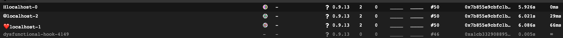 Screen Shot 2019-03-21 at 11 52 42 AM
