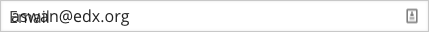 dianakhuang sandbox edx org_register