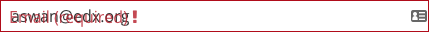 courses edx org_register