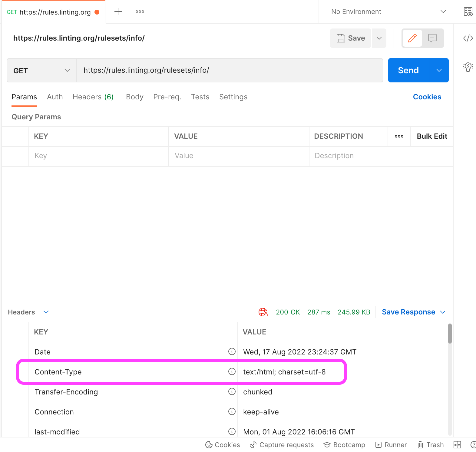 Screen Shot 2022-08-17 at 4 25 42 PM