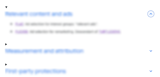 Arrow displayed for {% Details %} element · Issue #540 · GoogleChrome ...