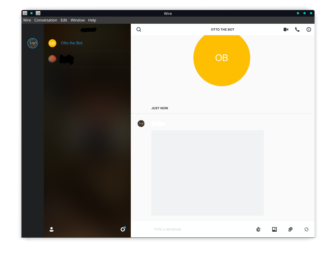 Screenshot_20190823_222843