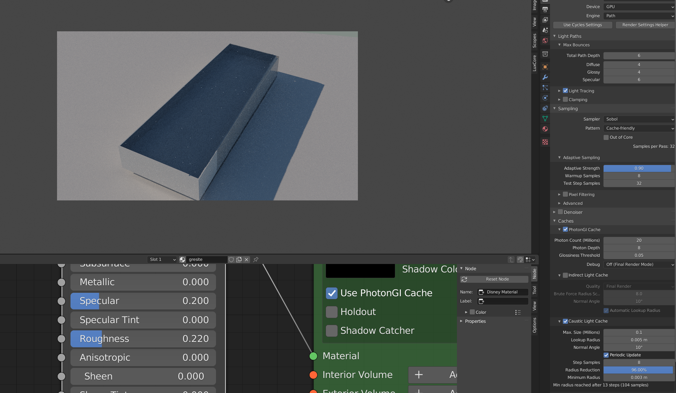 Captura de pantalla de 2021-06-04 23-26-28
