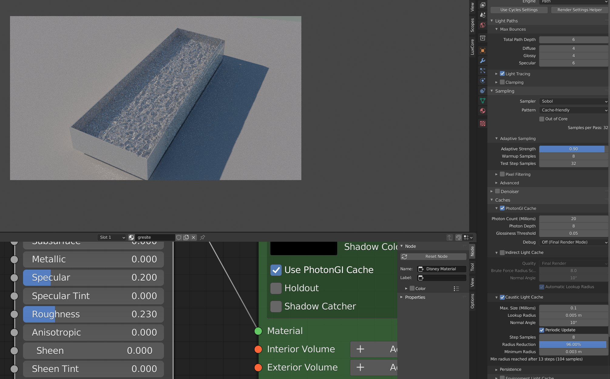 Captura de pantalla de 2021-06-04 23-28-02