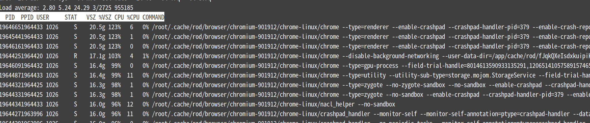 2022-06-15 23-54-21屏幕截图